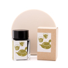 Bungubox Bungubox Shuto Bancha Inchiostro 20 ml Edizione Limitata