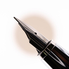 Lamy Lamy AL-star Penna Stilografica Flamingo Edizione Speciale 2026