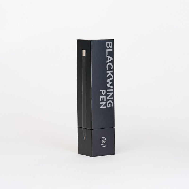 Blackwing Blackwing Penna Roller Nera