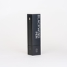 Blackwing Blackwing Rollerball Pen Black