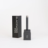 Blackwing Blackwing Rollerball Pen Black