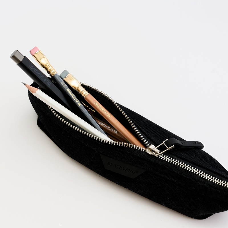 Blackwing Blackwing Penna Roller Nera