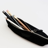 Blackwing Blackwing Penna Roller Nera