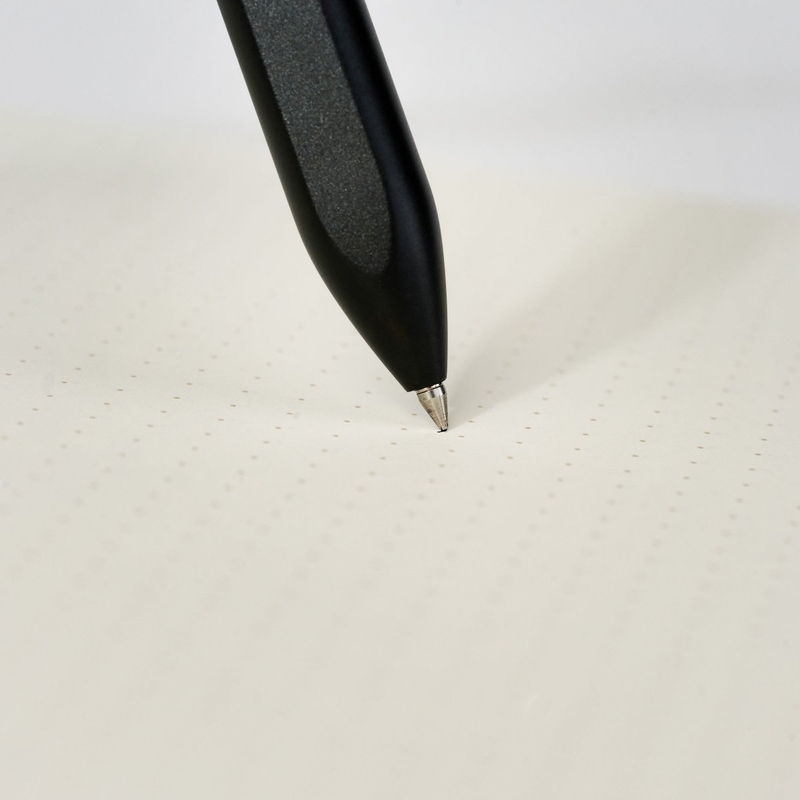 Blackwing Blackwing Penna Roller Nera