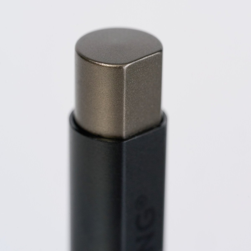 Blackwing Blackwing Rollerball Pen Black