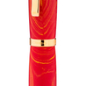 Scribo Scribo La Dotta Fountain Pen Liber Limited Edition