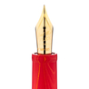 Scribo Scribo La Dotta Fountain Pen Liber Limited Edition