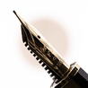 Scribo Scribo La Dotta Fountain Pen Liber Limited Edition