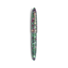Leonardo Officina Italiana Leonardo Officina Italiana Furore Fountain Pen Aquapetra & Rose Gold 14 KT