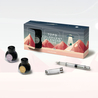 Colorverse Colorverse Top 3 Colorvent Calendar 2025 Set of 3 Inks
