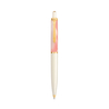 Pelikan Pelikan K200 Penna Sfera Cherry Blossom Edizione Speciale 2026