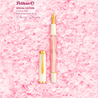 Pelikan Pelikan M200 Penna Stilografica Cherry Blossom Edizione Speciale 2026