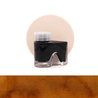 Bungubox Bungubox Ink Tells More Calvados Iron Gall Ink Bottle 30 ml