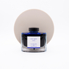 Pilot Iroshizuku Asa-Gao Ink Bottle 50ml