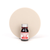 J. Herbin Herbin Paris Collection Bistro Parisien Ink Bottle 10 ml