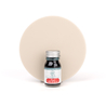 J. Herbin Herbin Paris Collection Fontaine des Quatre-Parties du Monde Ink Bottle 10 ml