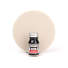 J. Herbin Herbin Paris Collection Passage des Panoramas Ink Bottle 10 ml