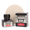 J. Herbin Herbin Paris Collection Passage des Panoramas Ink Bottle 30 ml