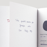 J. Herbin Jacques Herbin Gris de Houle Inchiostro 15 ml