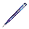Benu Benu Tribute Penna Stilografica Monet