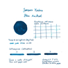 J. Herbin Jacques Herbin Bleu Austral Ink Bottle 15 ml
