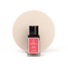 J. Herbin Jacques Herbin Rouge d'Orient Ink Bottle 15 ml