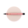 Lamy Lamy AL-star Penna Sfera Flamingo Edizione Speciale 2026