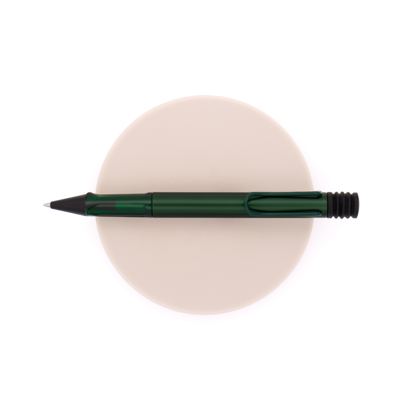 Lamy Lamy AL-star Ballpoint Pen Pine 2026 Special Edition