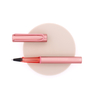 Lamy Lamy AL-star Penna Roller Flamingo Edizione Speciale 2026