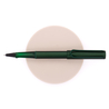 Lamy Lamy AL-star Penna Roller Pine Edizione Speciale 2026