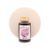 Lennon Tool Bar Lennon Tool Bar 2025 Winter Limited Taro Sago Inchiostro 30 ml