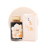 Lennon Tool Bar Lennon Tool Bar Jasmine Ink Bottle 30 ml Limited Edition