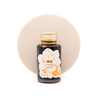 Lennon Tool Bar Lennon Tool Bar Jasmine Ink Bottle 30 ml Limited Edition