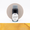 Robert Oster Shake 'N' Shimmy Aussie Liquid Gold Inchiostro 50 ml