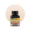 Leonardo Officina Italiana Leonardo Petrol Diamond Ink Bottle 40 ml