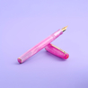 Esterbrook Esterbrook JR Pocket Penna Stilografica Love Potion