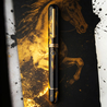 Nahvalur Nahvalur Nautilus Fountain Pen Horse Pen of the Year 2026