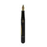 Nahvalur Nahvalur Nautilus Fountain Pen Horse Pen of the Year 2026
