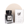 Tono & Lims Tono & Lims Resurreccion Inchiostro 30 ml