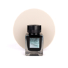 Tono & Lims Tono & Lims Flamma in Obscuro Ink Botle 30 ml