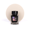Tono & Lims Tono & Lims Summer Snow Pure Inchiostro 30 ml