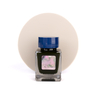Tono & Lims Tono & Lims Goodbye My Old Man Ink Bottle 30 ml