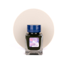 Tono & Lims Tono & Lims Coffee Before the Road Ink Bottle 30 ml