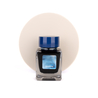 Tono & Lims Tono & Lims Something Inchiostro 30 ml