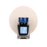Tono & Lims Tono & Lims Do You Feel Blue? Ink Bottle 30 ml