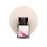 Tono & Lims Tono & Lims All that we feel converges and overflows, marking a time of celebration Inchiostro 30 ml