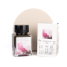 Tono & Lims Tono & Lims All that we feel converges and overflows, marking a time of celebration Ink Bottle 30 ml