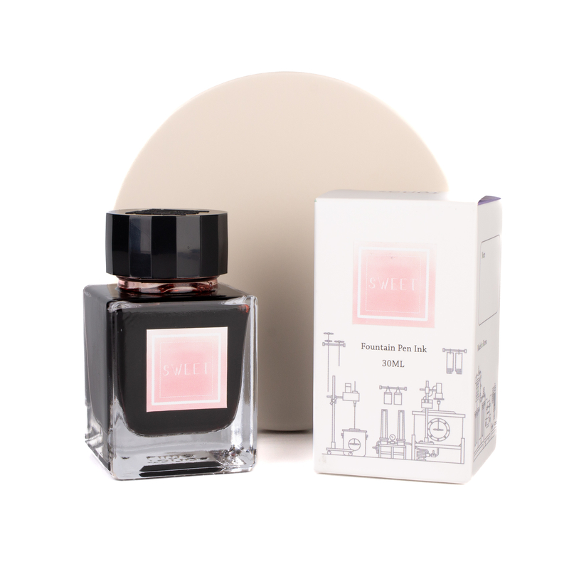 Tono & Lims Tono & Lims SWEET Ink Bottle 30 ml