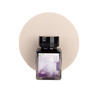 Tono & Lims Tono & Lims Wandering in pursuit of unborn futures, Chasing the marks of remembered days Inchiostro 30 ml