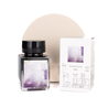 Tono & Lims Tono & Lims Wandering in pursuit of unborn futures, Chasing the marks of remembered days Inchiostro 30 ml